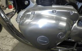 MEGURO K3 2024 EJ800E