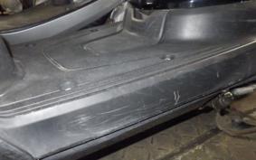 HONDA TACT-4ﾍﾞｰｼｯｸ AF79