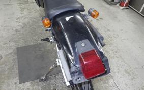 HONDA CRM50 GEN 1 2016 AD10