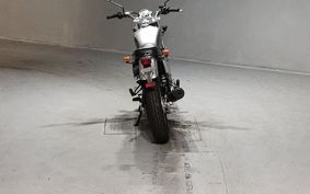 HONDA CB223S MC40