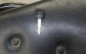 SUZUKI GZ250 Marauder