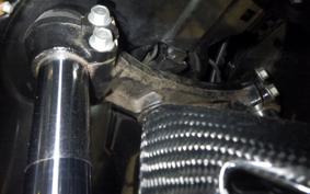 YAMAHA MAJESTY155 Gen.2 S 2011 SG52J