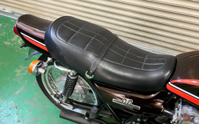 KAWASAKI 900 SUPERFOUR 2007 ...