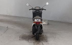 HONDA DIO AF18