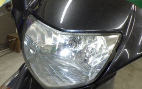 SUZUKI ADDRESS V125 G