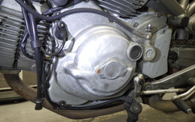 DUCATI MONSTER 400 IE 2004
