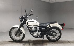 KAWASAKI W230 BJ230A