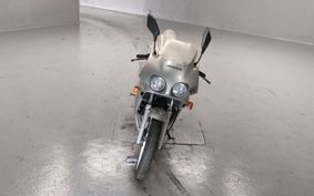 HONDA NS-1 AC12