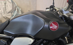 HONDA CB1000R 2021 SC80