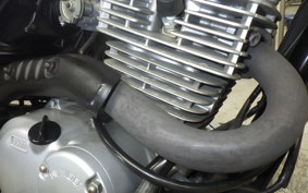 SUZUKI VANVAN 200 2022 NH42A