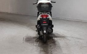 SUZUKI ADDRESS V110 CE47A