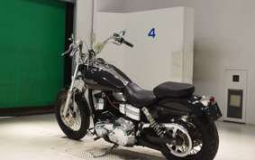 OTHER +HD. FXDB1580 2010