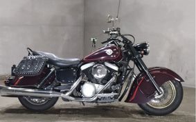 KAWASAKI BALKAN1500 DRIFTER VNT50J