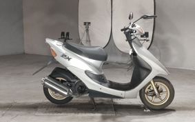 HONDA DIO ZX AF35
