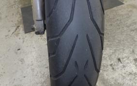 SUZUKI GSF750 1998 GR7EA