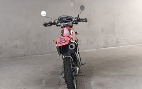 HONDA XR250R ME08