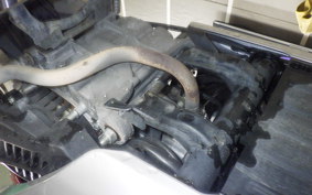 HONDA PCX 125 2026 JF56