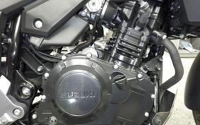 SUZUKI Vｽﾄﾛｰﾑ250A
