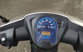 YAMAHA JOG AY01