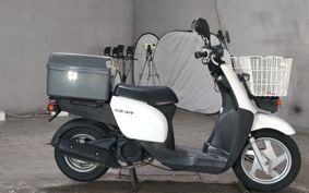 OTHER GEAR UA07J