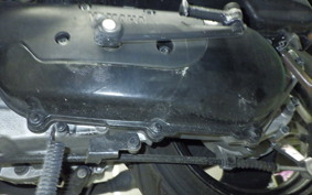 YAMAHA JOG SA55J