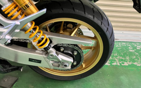 HONDA CB1300 BOL DOR SP 2023 SC54