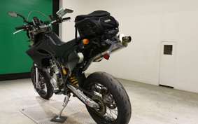 KAWASAKI KLX250D TRACKER 1995 LX250E