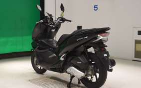 HONDA PCX 125 JF81