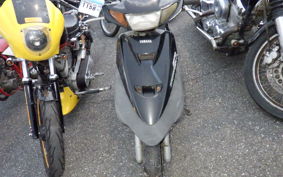 YAMAHA JOG ZR 3YK
