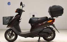 YAMAHA JOG Gen.5 1998 SA36J