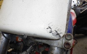 HONDA FTR250 MD17