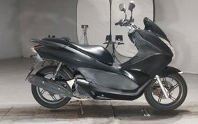 HONDA PCX 125 JF28