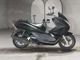Фото Honda PCX 125 2013 с японского аукциона