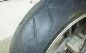 HONDA HORNET 250 1996 MC31