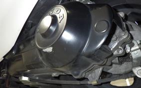 HONDA FUSION X 2001 MF02