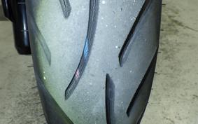 YAMAHA MAJESTY155 Gen.2 S 2022 SG52J