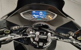 HONDA PCX 125 JK05