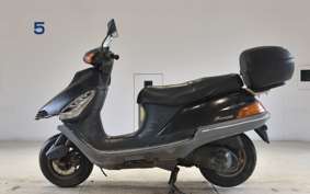 HONDA FREEWAY GEN 2 MF03