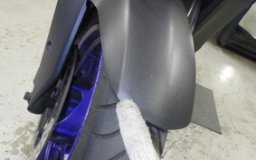 YAMAHA X-MAX 250 2024 SG70J