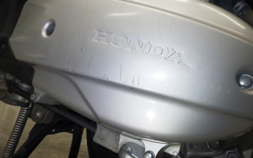 HONDA LEAD 125 2008 JF45