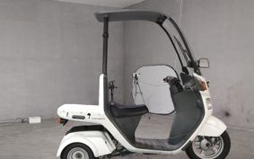 HONDA GYRO TA03