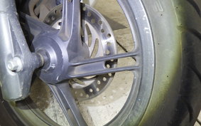 HONDA PCX 125 2024 JF56