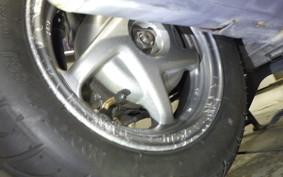 HONDA LEAD 110 JF19