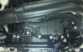 HONDA CB400SF GEN 4 A 2021