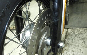 HARLEY XL1200X 2014