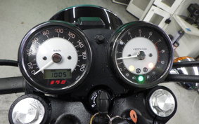MEGURO K3 2022 EJ800E