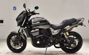 KAWASAKI ZRX1200 D 2018 ZRT20D