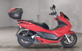 HONDA PCX 150 KF12