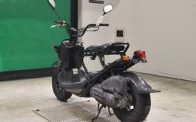 HONDA ZOOMER 2024 AF58