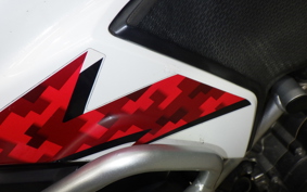 HONDA 400X 2013 NC47